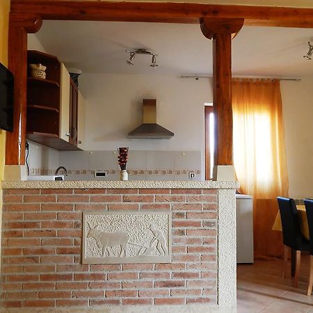 Apartment Karmen Poreč Buitenkant foto